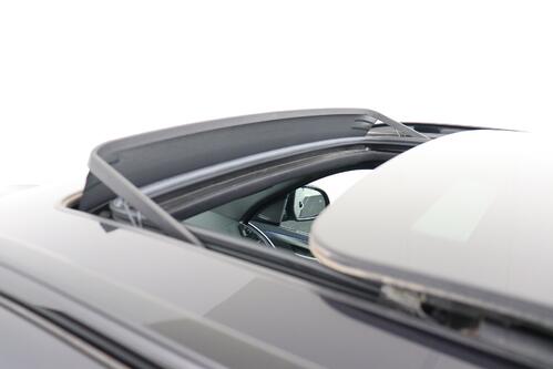 BMW X3 30 e IA M-SPORT XDRIVE PHEV + CARPLAY + GPS + CAMERA + PDC + CRUISE (ACC) + PANO + LEDER + ALU 20