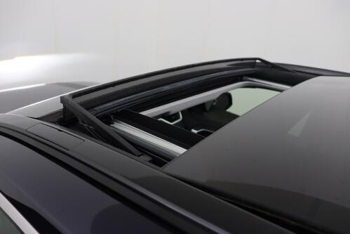 TOYOTA RAV4 PREMIUM PLUS 2.5i  HYBRID LITHIUM + A/T + GPS + LEDER + CAMERA + PDC + CRUISE + PANO DAK + ALU 