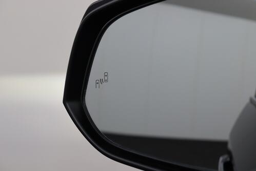 TOYOTA RAV4 PREMIUM PLUS 2.5i  HYBRID LITHIUM + A/T + GPS + LEDER + CAMERA + PDC + CRUISE + PANO DAK + ALU 