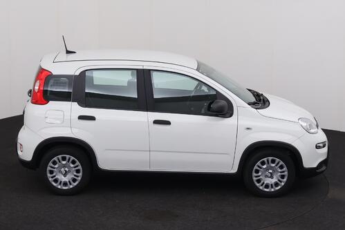 FIAT Panda 1.0i MHEV PANDINA EDITION  + PDC + AIRCO 