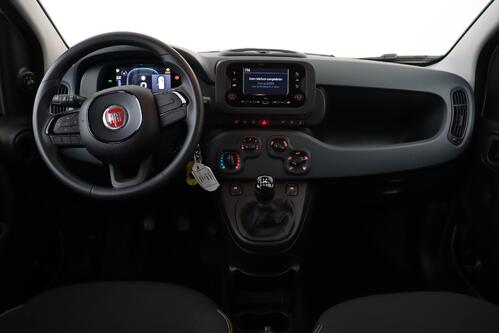 FIAT Panda 1.0i MHEV PANDINA EDITION  + PDC + AIRCO 