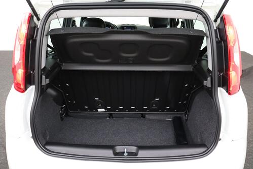 FIAT Panda 1.0i MHEV PANDINA EDITION  + PDC + AIRCO 