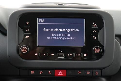 FIAT Panda 1.0i MHEV PANDINA EDITION  + PDC + AIRCO 