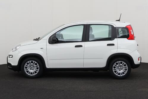FIAT Panda 1.0i MHEV PANDINA EDITION  + PDC + AIRCO 