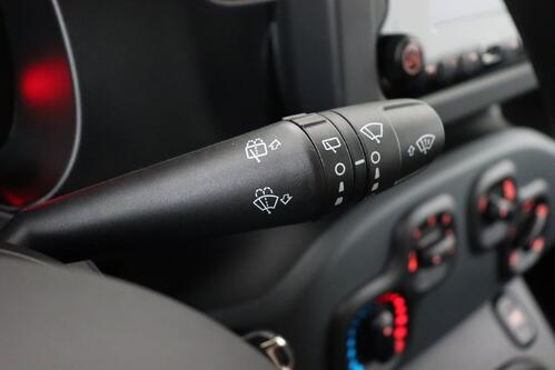 FIAT Panda 1.0i MHEV PANDINA EDITION  + PDC + AIRCO 