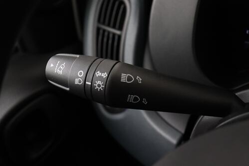 FIAT Panda 1.0i MHEV PANDINA EDITION  + PDC + AIRCO 