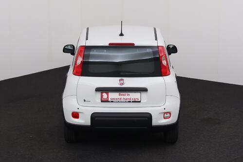 FIAT Panda 1.0i MHEV PANDINA EDITION  + PDC + AIRCO 