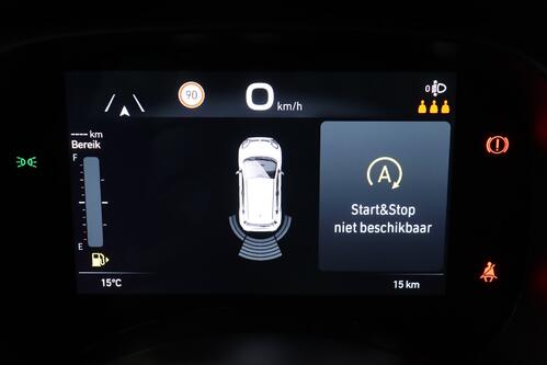 FIAT Panda 1.0 MHEV PANDINA EDITION  + A/C + PDC + CRUISE 