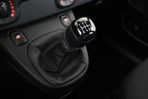 FIAT Panda 1.0 MHEV PANDINA EDITION  + A/C + PDC + CRUISE 