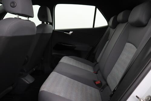 VOLKSWAGEN ID.3 PURE PERFORMANCE 45 kWh  + CARPLAY + GPS + PDC + ALU 