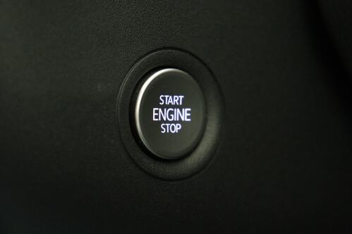 VOLKSWAGEN ID.3 PURE PERFORMANCE 45 kWh  + CARPLAY + GPS + PDC + ALU 