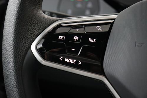 VOLKSWAGEN ID.3 PURE PERFORMANCE 45 kWh  + CARPLAY + GPS + PDC + ALU 