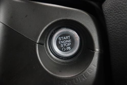 JEEP Avenger LIMITED 1.5i HYBRID + A/T + GPS + LEDER + CAMERA + PDC + CRUISE + ALU