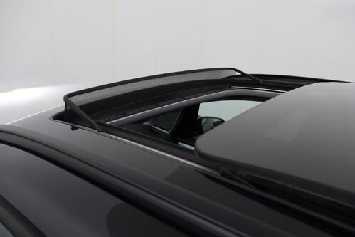 BMW 218 GRAN TOURER + 7 PL. + GPS + PDC + CRUISE + PANO + ALU 