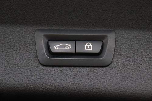 BMW 218 GRAN TOURER + 7 PL. + GPS + PDC + CRUISE + PANO + ALU 