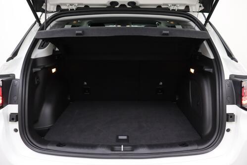 JEEP Compass 1.5 i HEV  + GPS + CAMERA + PDC + CRUISE + LEDER + ALU 