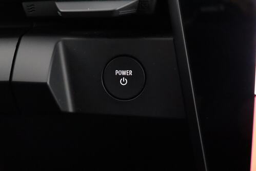 RENAULT Megane E-Tech *EVOLUTION ER EV60 SUPER CHARGE 60 kWh + A/T + GPS + CARPLAY + CAMERA + PDC + CRUISE (ACC) + ALU 18