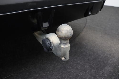 BMW X5 XDRIVE 45e iA M-SPORT + GPS + LEDER + CARPLAY + CAMERA + PDC + CRUISE(ACC) + ALU 22 + TREKHAAK 