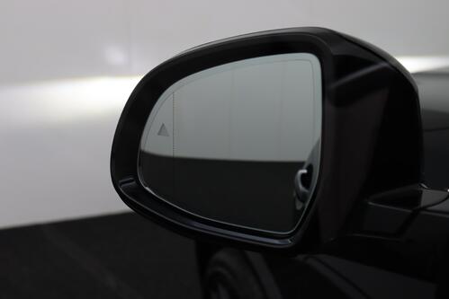 BMW X5 XDRIVE 45e iA M-SPORT + GPS + LEDER + CARPLAY + CAMERA + PDC + CRUISE(ACC) + ALU 22 + TREKHAAK 