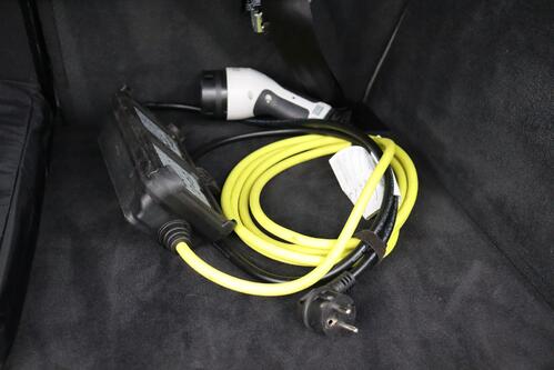 BMW X5 XDRIVE 45e iA M-SPORT + GPS + LEDER + CARPLAY + CAMERA + PDC + CRUISE(ACC) + ALU 22 + TREKHAAK 