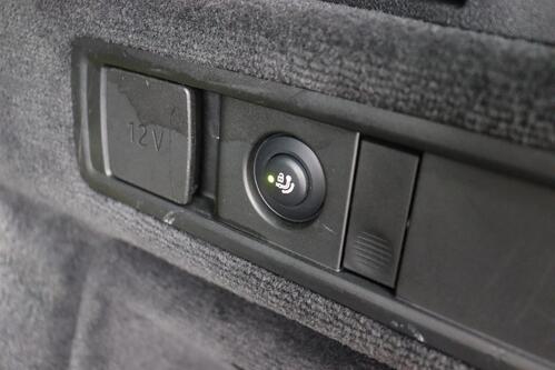 BMW X5 XDRIVE 45e iA M-SPORT + GPS + LEDER + CARPLAY + CAMERA + PDC + CRUISE(ACC) + ALU 22 + TREKHAAK 