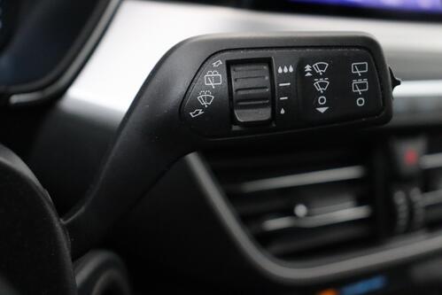 FORD Focus CLIPPER 1.0 i ECOBOOST + GPS + CAMERA + PDC + CRUISE + ALU 