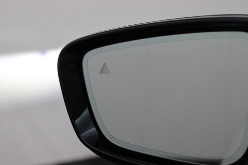 BMW 440 GRAN COUPE M-SPORT iA + GPS + LEDER + CARPLAY + CAMERA + PDC + CRUISE + OPEN DAK + ALU 