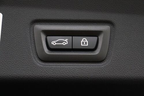 BMW 440 GRAN COUPE M-SPORT iA + GPS + LEDER + CARPLAY + CAMERA + PDC + CRUISE + OPEN DAK + ALU 