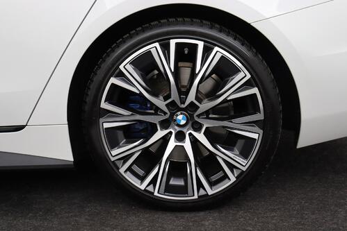 BMW 440 GRAN COUPE M-SPORT iA + GPS + LEDER + CARPLAY + CAMERA + PDC + CRUISE + OPEN DAK + ALU 