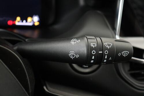 JEEP Compass 1.5 i + A/T + GPS + LEDER + CARPLAY + CAMERA + PDC + CRUISE(ACC) + ALU 