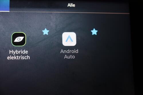 JEEP Compass 1.5 i + A/T + GPS + LEDER + CARPLAY + CAMERA + PDC + CRUISE(ACC) + ALU 