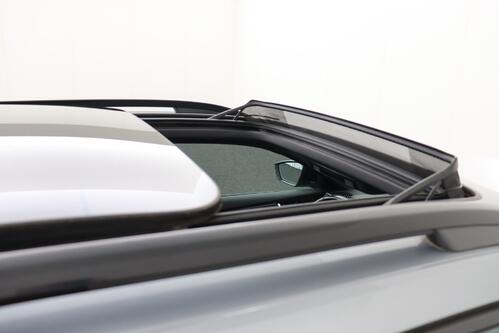 SKODA Superb *COMBI SPORTLINE 1.4TSI iV DSG6 + GPS + CARPLAY + CAMERA + PDC + LEDER/ALCANTARA + PANO DAK + ALU 18