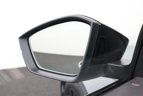 SKODA Superb *COMBI SPORTLINE 1.4TSI iV DSG6 + GPS + CARPLAY + CAMERA + PDC + LEDER/ALCANTARA + PANO DAK + ALU 18