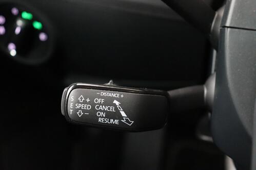 SKODA Superb *COMBI SPORTLINE 1.4TSI iV DSG6 + GPS + CARPLAY + CAMERA + PDC + LEDER/ALCANTARA + PANO DAK + ALU 18