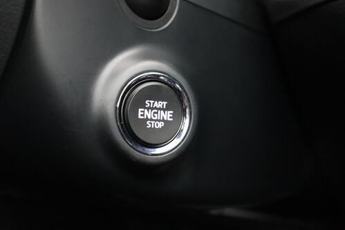 SKODA Superb *COMBI SPORTLINE 1.4TSI iV DSG6 + GPS + CARPLAY + CAMERA + PDC + LEDER/ALCANTARA + PANO DAK + ALU 18