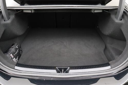 MERCEDES-BENZ A  250 *e LIMOUSINE BUS.SOLUTION iA 8G-DCT + GPS + CARPLAY + CAMERA + PDC + CRUISE(ACC) + LEDER/ALCANTARA + OPEN DKA + ALU 18