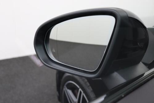 MERCEDES-BENZ A  250 *e LIMOUSINE BUS.SOLUTION iA 8G-DCT + GPS + CARPLAY + CAMERA + PDC + CRUISE(ACC) + LEDER/ALCANTARA + OPEN DKA + ALU 18