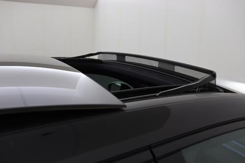 MERCEDES-BENZ A  250 *e LIMOUSINE BUS.SOLUTION iA 8G-DCT + GPS + CARPLAY + CAMERA + PDC + CRUISE(ACC) + LEDER/ALCANTARA + OPEN DKA + ALU 18