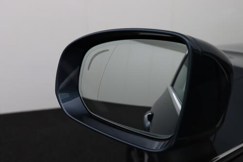 VOLVO XC60 *INSCRIPTION EXPR.2.0T6 RECHARGE e-AWD GEARTRONIC + GPS + CARPLAY + CAMERA +PDC + PANO DAK + CRUISE + ALU 18