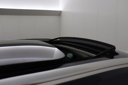 VOLVO XC60 *INSCRIPTION EXPR.2.0T6 RECHARGE e-AWD GEARTRONIC + GPS + CARPLAY + CAMERA +PDC + PANO DAK + CRUISE + ALU 18