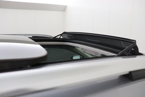 VOLKSWAGEN Tiguan *COMFORTLINE 1.5TSI ACT DSG7 + GPS + LEDER + CARPLAY + CAMERA + PDC + PANO DAK + CRUISE(ACC) + ALU 17 + TREKHAAK 