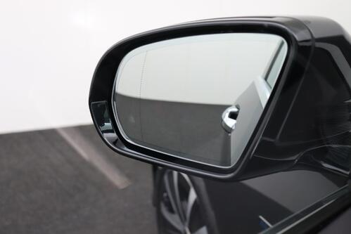 MERCEDES-BENZ E 300 *e BUS.SOLUTION iA 9G-TRONIC + GPS + LEDER + CARPLAY + CAMERA + PDC + CRUISE + ALU 18