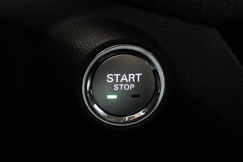 MG MG5 EXTENDED RANGE  61kWh + A/T + GPS + CAMERA + PDC + CRUISE (ACC) + ALU 