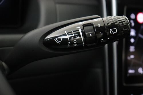 HYUNDAI Tucson LUXURY 1.6 T-GDI PHEV + A/T + GPS + CARPLAY + CAMERA + PDC + CRUISE(ACC) + PANO DAK + ALU 