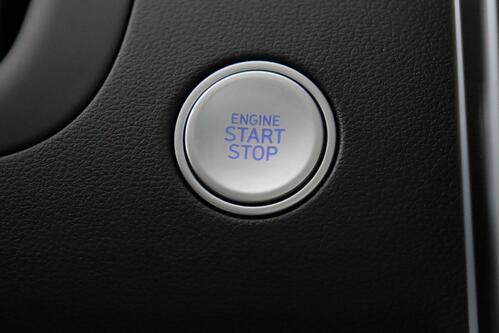 HYUNDAI Tucson LUXURY 1.6 T-GDI PHEV + A/T + GPS + CARPLAY + CAMERA + PDC + CRUISE(ACC) + PANO DAK + ALU 