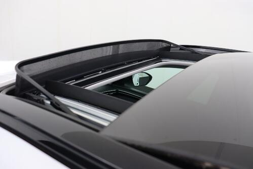 HYUNDAI Tucson LUXURY 1.6 T-GDI PHEV + A/T + GPS + CARPLAY + CAMERA + PDC + CRUISE(ACC) + PANO DAK + ALU 