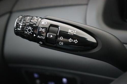 HYUNDAI Tucson LUXURY 1.6 T-GDI PHEV + A/T + GPS + CARPLAY + CAMERA + PDC + CRUISE(ACC) + PANO DAK + ALU 