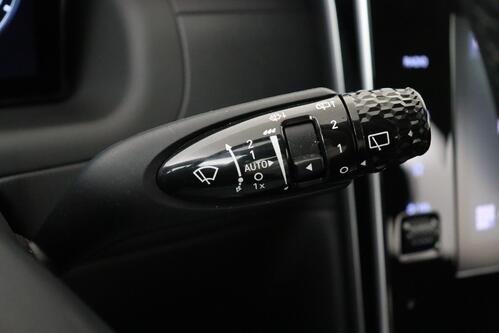 HYUNDAI Tucson LUXURY 1.6 T-GDI PHEV + CARPLAY + CAMERA + ALU 