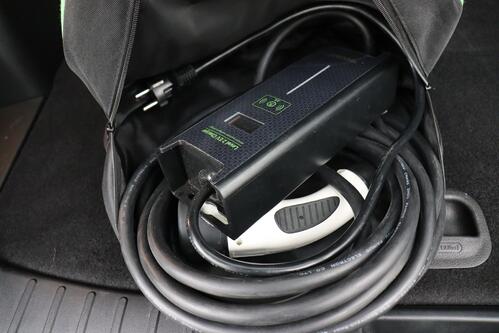 HYUNDAI Tucson LUXURY 1.6 T-GDI PHEV + CARPLAY + CAMERA + ALU 