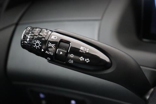 HYUNDAI Tucson LUXURY 1.6 T-GDI PHEV + CARPLAY + CAMERA + ALU 